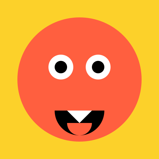 Flumpty Bumpty Game Transcript Logo - DrawGPT