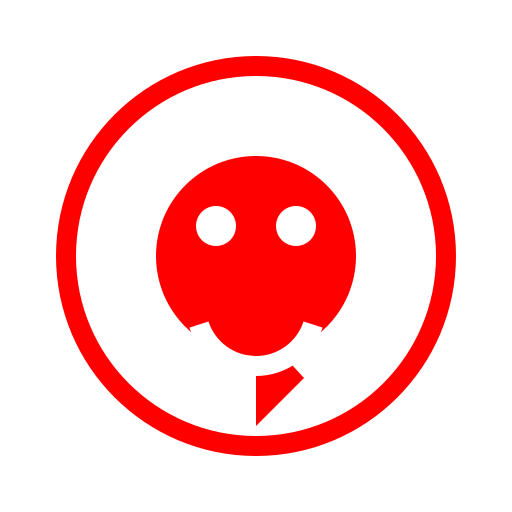 YouTube Downloader Logo - DrawGPT
