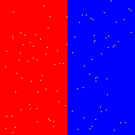 The Scream by Edvard Munch - DrawGPT