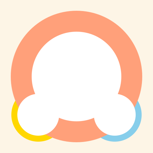 Phonecall Game Logo - DrawGPT