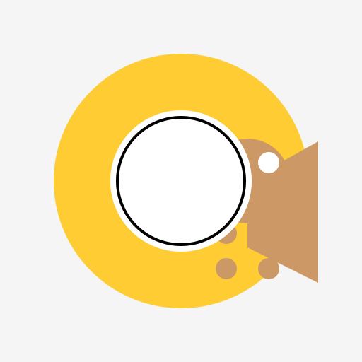 Das erweiterte Abenteuer von Storch und Dackel - DrawGPT