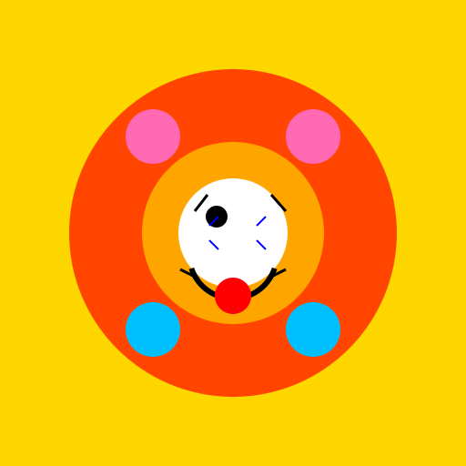 Totally Real Game - DrawGPT