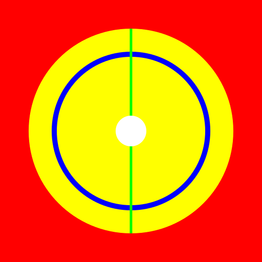 Phonecall Logo - DrawGPT