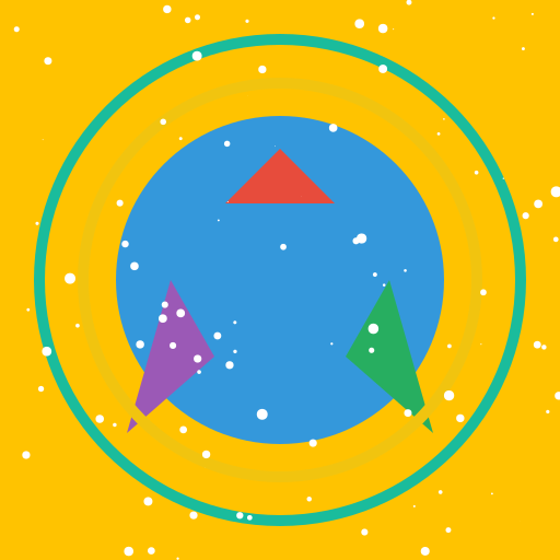 Khuburru Currency Converter Logo - DrawGPT