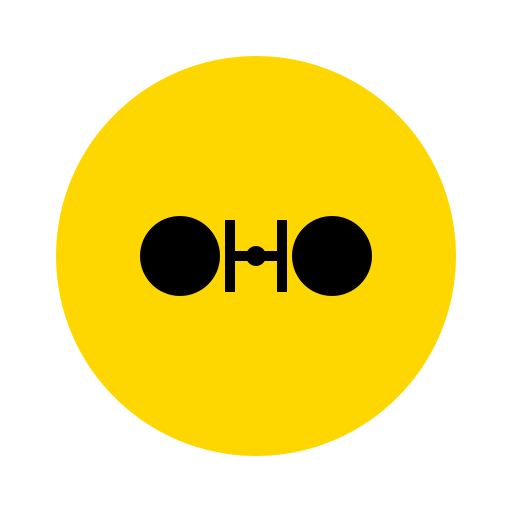 Khuburru Currency Converter Logo - DrawGPT