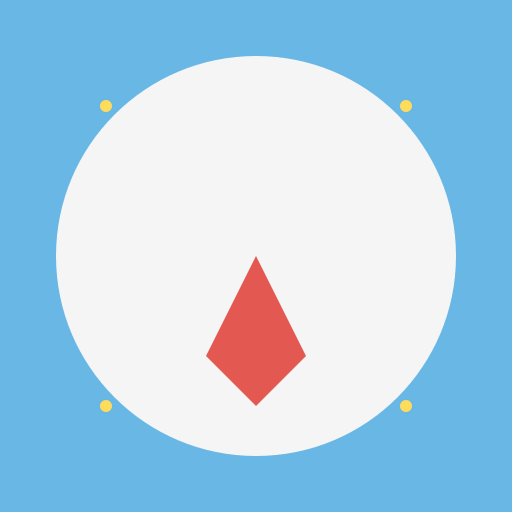 Aureapp - Cancer Logo - DrawGPT