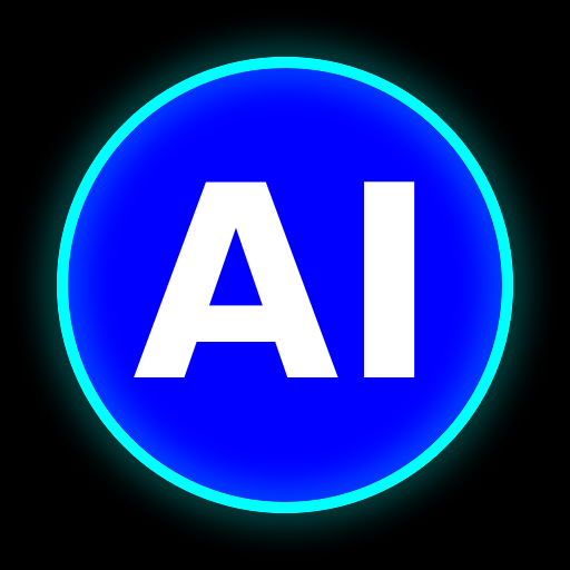 Cool AI Icon - DrawGPT