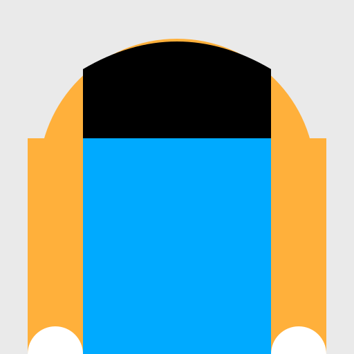 Super Unique Human-like AI Bot - DrawGPT