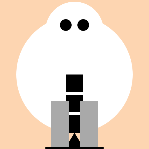 Arceus is a minimalist - DrawGPT