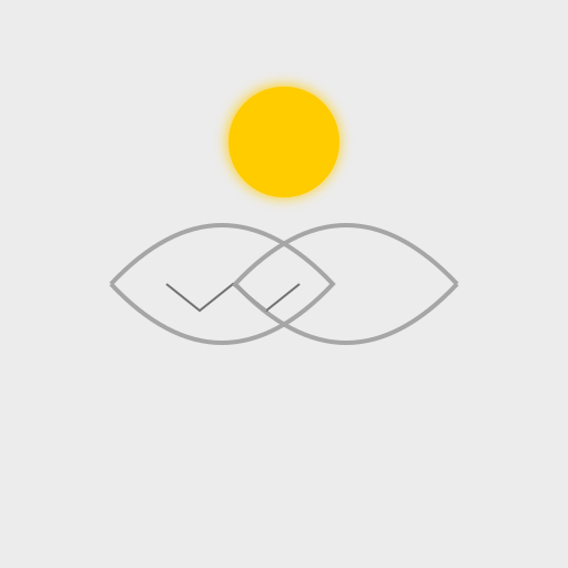 Neutral Colors Angel Wings Breaking Free from Chain - DrawGPT