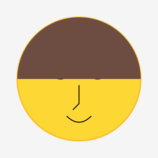 Ilya Shkurin's Portrait - DrawGPT