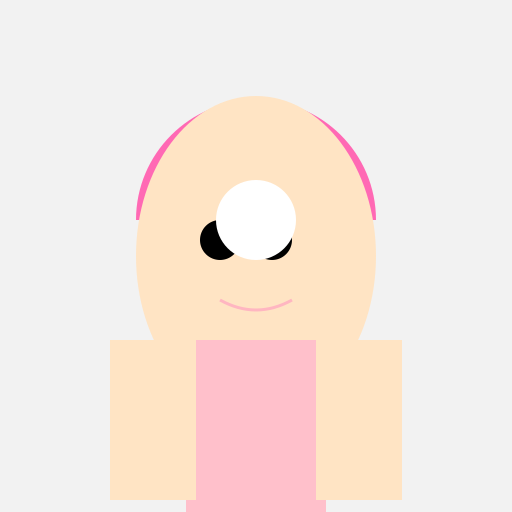 Girl animé adventure - DrawGPT