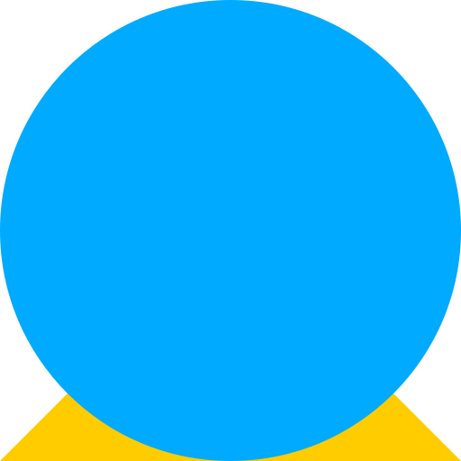 The Lion's Back - DrawGPT