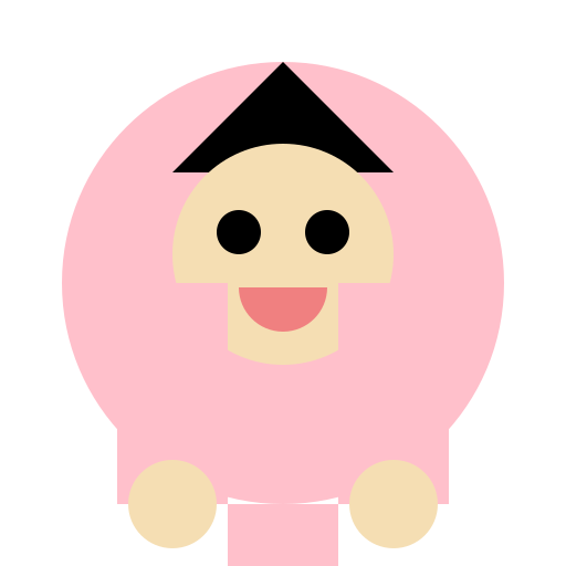 Artistic Expression of the Beauty of the Human Form - DrawGPT