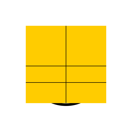 Shipbroking Accounts Logo - DrawGPT