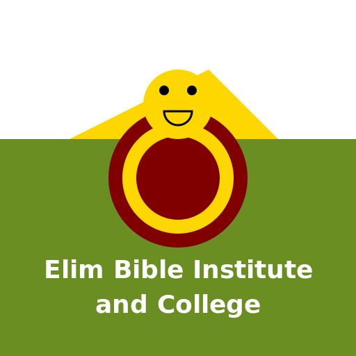 Infinite Wisdom - DrawGPT