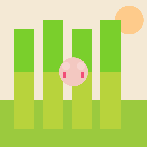 For Better or Worse (film) - DrawGPT