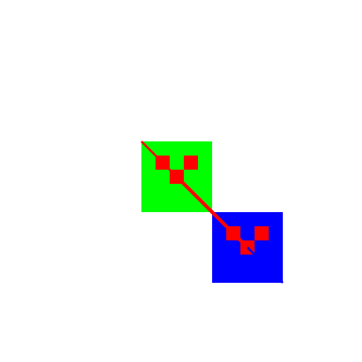 The Time Travel Tussle - DrawGPT