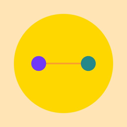 Giratina and Palkia Sharing Noodles - DrawGPT