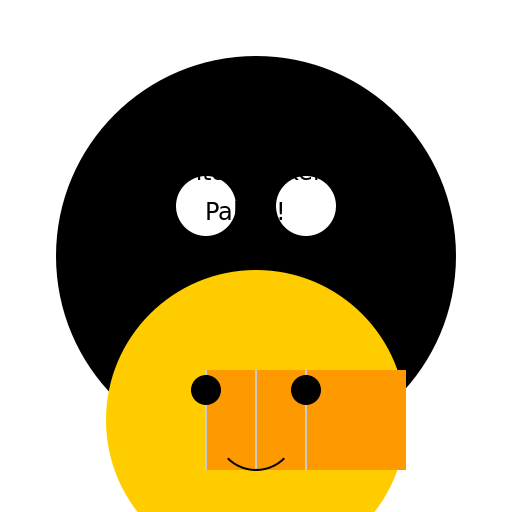 Giratina's Noodle Mischief Gone Wrong - DrawGPT