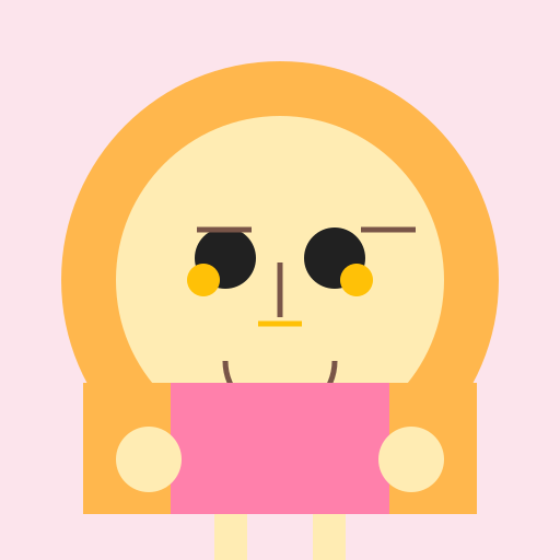 Modern age Radharani - DrawGPT