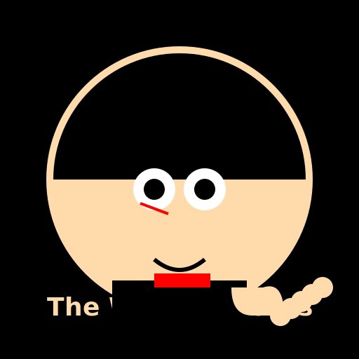 The World is Yours - DrawGPT