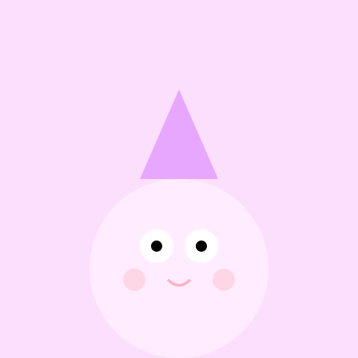 Ethereal Blossom - DrawGPT