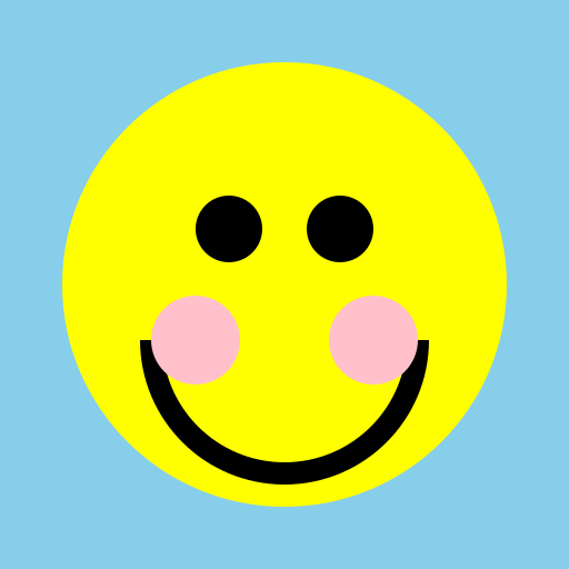 Ugly Laugh - DrawGPT