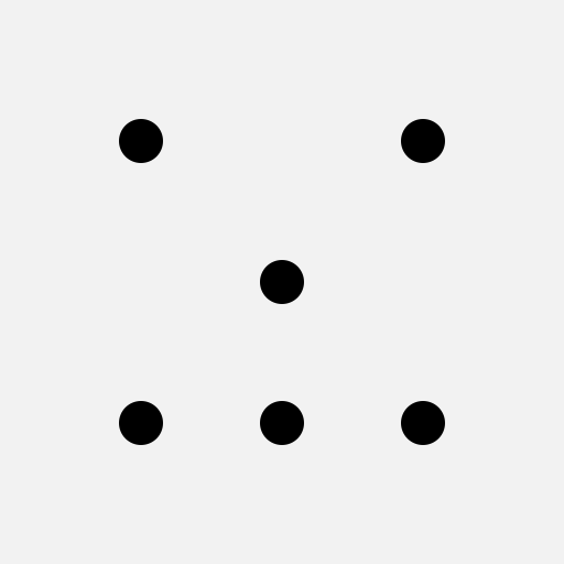 Chess Game - DrawGPT