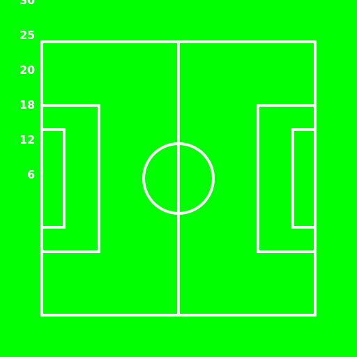 Field of Dreams - DrawGPT