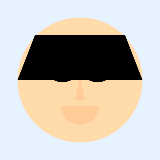 Roland Bertin - DrawGPT