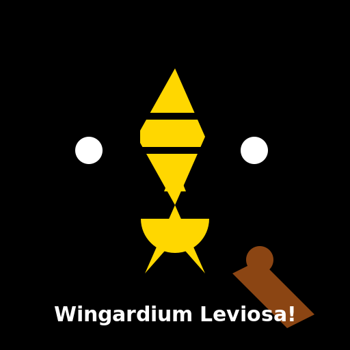 Harry Potter - DrawGPT