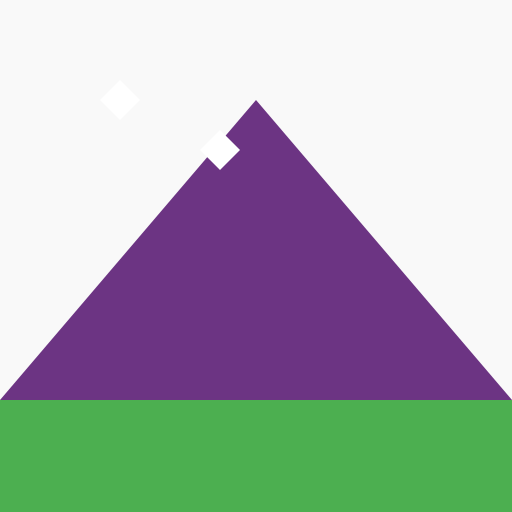 Colorful Journey - DrawGPT