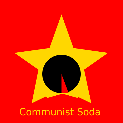 The Drink of the People! - DrawGPT