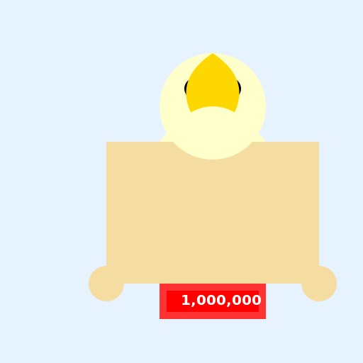 The Young YouTube Star - DrawGPT