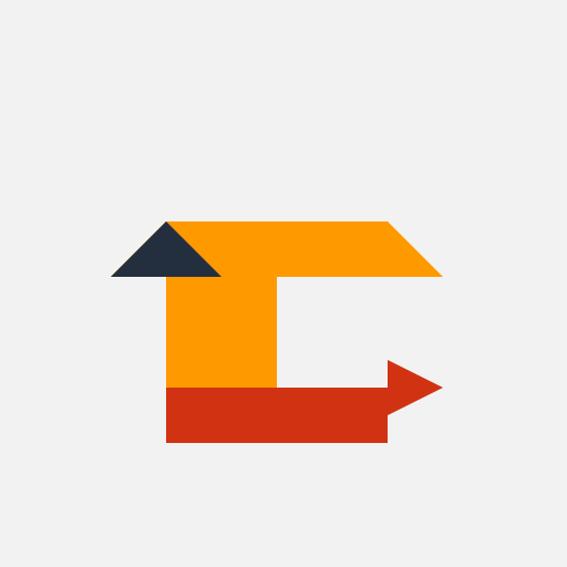 AWS S3 to Redshift - DrawGPT