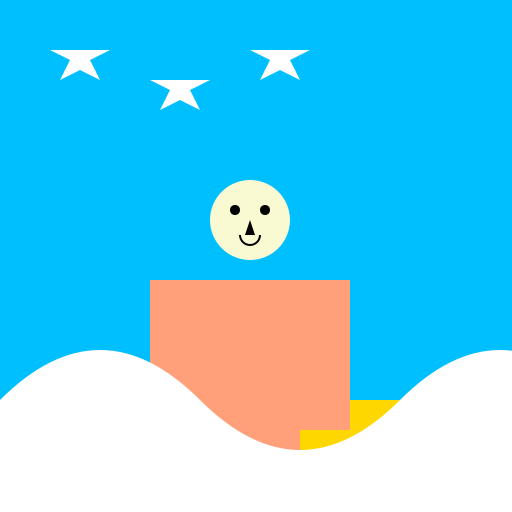 Realistic Man in Sea Coast - DrawGPT