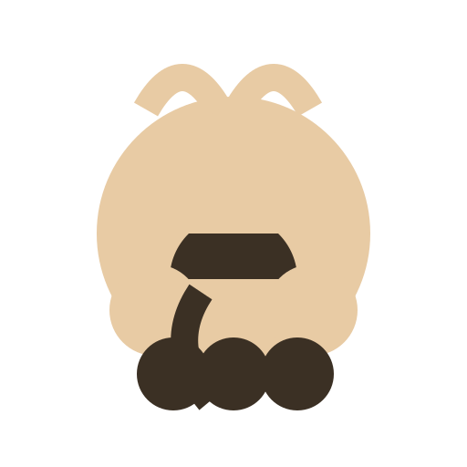 Cute Doggy - DrawGPT
