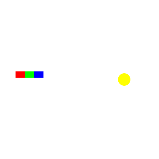 Race Track Madness - DrawGPT