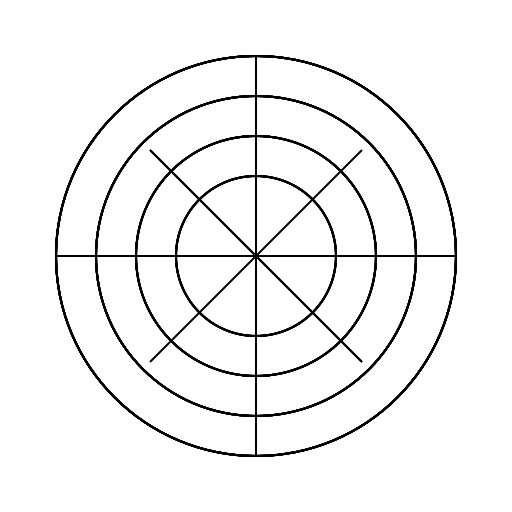Mandala - DrawGPT