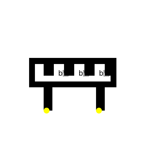Black Grand Piano - DrawGPT