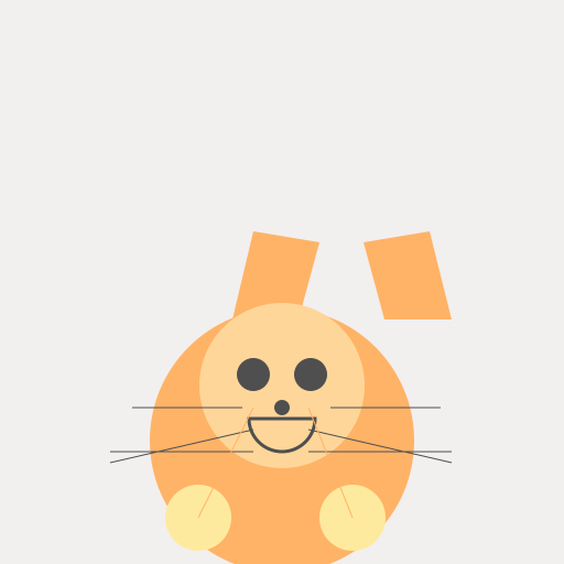 Chips & Whiskers - DrawGPT