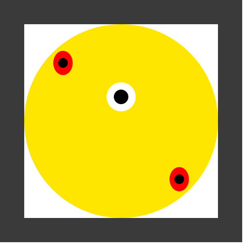 My Neighbor's Billionaire Dog #427 - AI Prompt #805 - DrawGPT