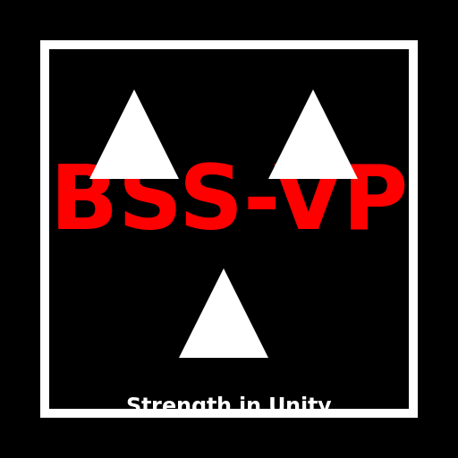 BSS-VP - DrawGPT