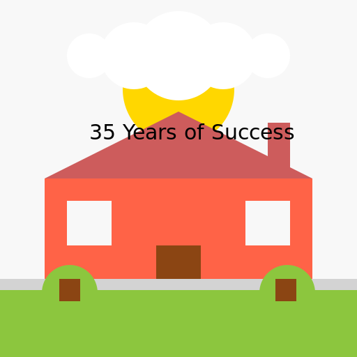The Legacy of Success - DrawGPT