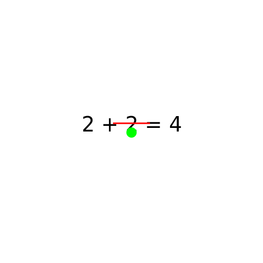 MATEMÁTICA - DrawGPT