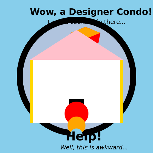 Dialga's Reaction to Designer Condo from Nintendogs - DrawGPT