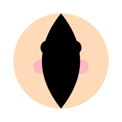 Girl's Face - DrawGPT