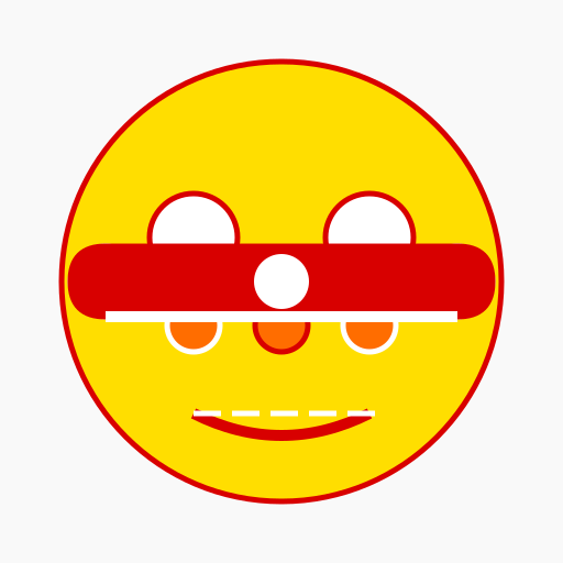 One Night at Flumpty's Transcript Maker Logo - DrawGPT