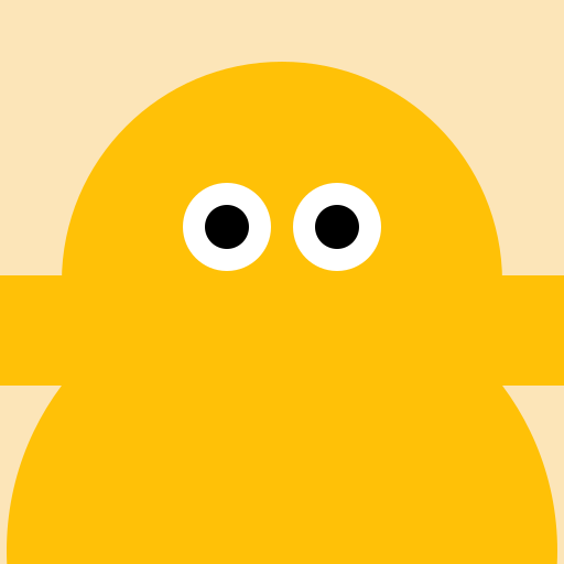 Logo for One Night at Flumpty's Transcript Maker - DrawGPT